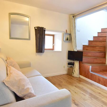 Le Duplex Carnot Daire Annecy Dış mekan fotoğraf