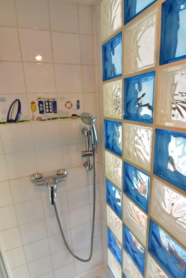 Le Duplex Carnot Daire Annecy Dış mekan fotoğraf