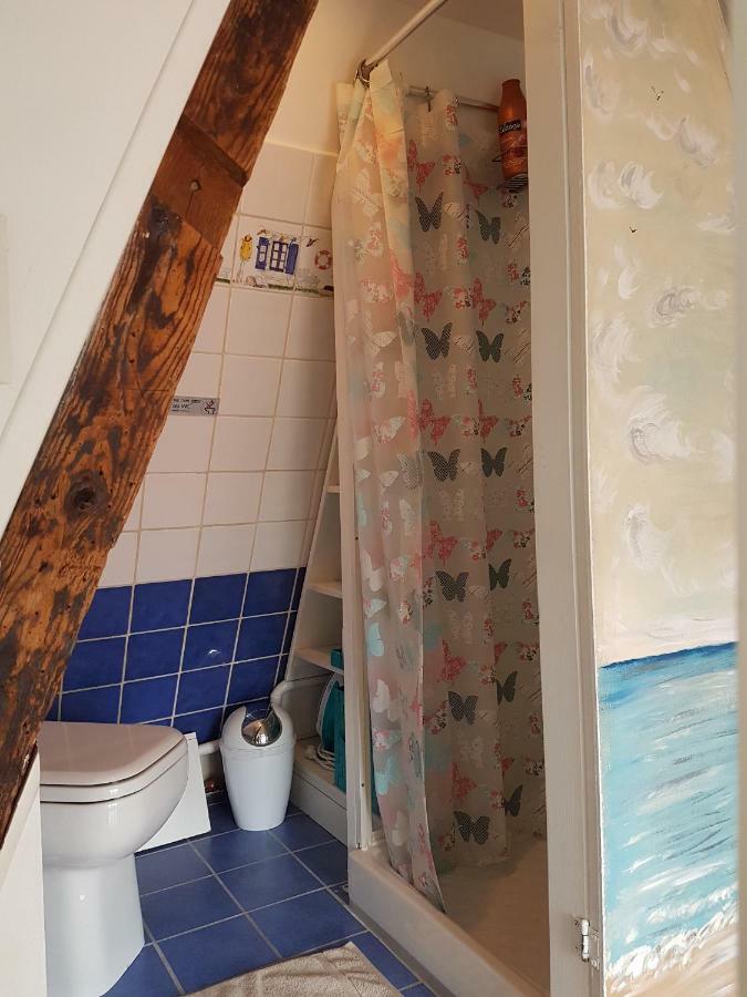 Le Duplex Carnot Daire Annecy Dış mekan fotoğraf